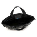 Сумка для ноутбука Piquadro AKRON/Black CA4021AO_N