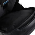 Рюкзак для ноутбука Piquadro AKRON/Black CA5103AO_N