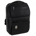 Рюкзак для ноутбука Piquadro AKRON/Black CA5103AO_N