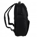 Рюкзак для ноутбука Piquadro AKRON/Black CA5103AO_N