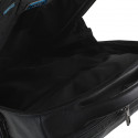 Рюкзак для ноутбука Piquadro AKRON/Black CA5104AO_N