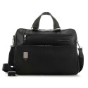 Портфель Piquadro AKRON/Black CA5108AO_N