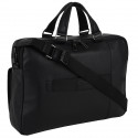 Портфель Piquadro AKRON/Black CA5109AO_N