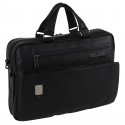 Портфель Piquadro AKRON/Black CA5109AO_N
