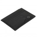 Кредитница Piquadro AKRON/Black PP2762AOR_N