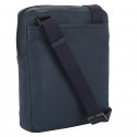 Сумочка Piquadro AKRON/Blue CA1816AO_BLU