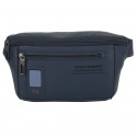 Сумка на пояс Piquadro AKRON/Blue CA2174AO_BLU