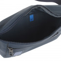 Сумка на пояс Piquadro AKRON/Blue CA2174AO_BLU