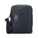 Сумочка Piquadro AKRON/Blue CA3084AO_BLU
