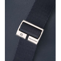 Сумочка Piquadro AKRON/Blue CA3084AO_BLU