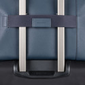 Портфель Piquadro AKRON/Blue CA3111AO_BLU