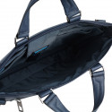 Сумка для ноутбука Piquadro AKRON/Blue CA4021AO_BLU
