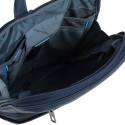 Рюкзак для ноутбука Piquadro AKRON/Blue CA5102AO_BLU