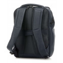 Рюкзак для ноутбука Piquadro AKRON/Blue CA5103AO_BLU