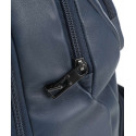 Рюкзак для ноутбука Piquadro AKRON/Blue CA5103AO_BLU