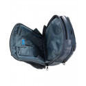 Рюкзак для ноутбука Piquadro AKRON/Blue CA5103AO_BLU