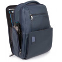 Рюкзак для ноутбука Piquadro AKRON/Blue CA5104AO_BLU