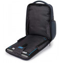 Рюкзак для ноутбука Piquadro AKRON/Blue CA5104AO_BLU