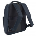 Рюкзак для ноутбука Piquadro AKRON/Blue CA5105AO_BLU