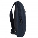 Рюкзак Piquadro AKRON/Blue CA5106AO_BLU Рюкзак Piquadro AKRON/Blue CA5106AO_BLU