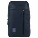 Рюкзак Piquadro AKRON/Blue CA5106AO_BLU Рюкзак Piquadro AKRON/Blue CA5106AO_BLU