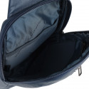 Рюкзак Piquadro AKRON/Blue CA5106AO_BLU Рюкзак Piquadro AKRON/Blue CA5106AO_BLU