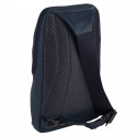 Рюкзак Piquadro AKRON/Blue CA5106AO_BLU Рюкзак Piquadro AKRON/Blue CA5106AO_BLU