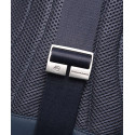 Сумка-рюкзак Piquadro AKRON/Blue CA5107AO_BLU