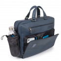Портфель Piquadro AKRON/Blue CA5109AO_BLU
