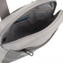 Сумочка Piquadro AKRON/Grey CA1816AO_GR