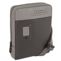 Сумочка Piquadro AKRON/Grey CA3084AO_GR