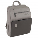 Рюкзак для ноутбука Piquadro AKRON/Grey CA3214AO_GR