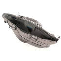Сумка для ноутбука Piquadro AKRON/Grey CA4021AO_GR