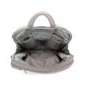 Рюкзак для ноутбука Piquadro AKRON/Grey CA5102AO_GR