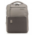 Рюкзак для ноутбука Piquadro AKRON/Grey CA5105AO_GR