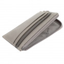 Кредитниця Piquadro AKRON/Grey PP4822AOR_GR