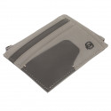 Кредитниця Piquadro AKRON/Grey PP4822AOR_GR