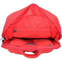 Рюкзак для ноутбука Piquadro AKRON/Red CA5102AO_R Рюкзак для ноутбука Piquadro AKRON/Red CA5102AO_R