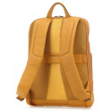 Рюкзак для ноутбука Piquadro AKRON/Yellow CA5102AO_G