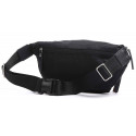 Сумка на пояс Piquadro BIOS/Black CA2174BIO_N