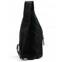 Рюкзак Piquadro BIOS/Black CA4536BIO_N Рюкзак Piquadro BIOS/Black CA4536BIO_N