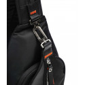 Рюкзак Piquadro BIOS/Black CA4536BIO_N Рюкзак Piquadro BIOS/Black CA4536BIO_N