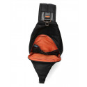 Рюкзак Piquadro BIOS/Black CA4536BIO_N Рюкзак Piquadro BIOS/Black CA4536BIO_N