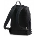 Рюкзак для ноутбука Piquadro BIOS/Black CA4545BIO_N