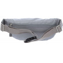 Сумка на пояс Piquadro BIOS/Grey CA2174BIO_GR