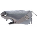 Сумка на пояс Piquadro BIOS/Grey CA2174BIO_GR