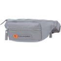 Сумка на пояс Piquadro BIOS/Grey CA2174BIO_GR