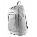 Рюкзак для ноутбука Piquadro BIOS/Grey CA4545BIO_GR