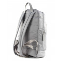 Рюкзак для ноутбука Piquadro BIOS/Grey CA4545BIO_GR