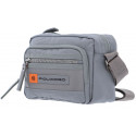 Сумочка Piquadro BIOS/Grey CA4863BIO_GR